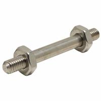 TELEMECANIQUE SENSORS Float Rod: Float Rod, For Series 9037E/9038D (MPN 9049ER5). Key specifications — Manufacturer Part Number: 9049ER5; Brand: TELEMECANIQUE SENSORS; Includes: 5-1/4 in Stainless Steel Rod; Product Type: Float Rod; Compatible with Series: 9038D.