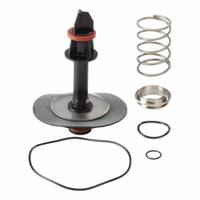 WATTS Total Relief Kit: Total Relief Kit, 793HG7/793HL8/818DD2, 2 in/M2 Compatible Valve Size, 009 (MPN 009 M2 2 Total Relief Kit). Key specifications — Compatible Valve Size: M2; Compatible with Grainger Part No.: 818DD2; Compatible with Series: 009; Compatible with Mfr. Model No.: 2 009M2/LF009M2; Includes: Cover O-Ring.