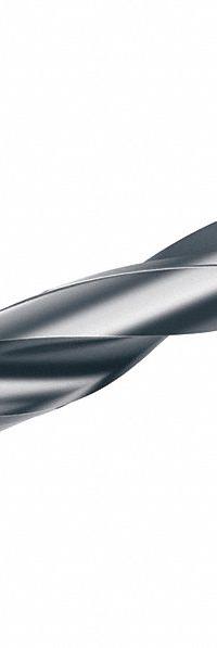 WALTER Modular Drill Bit for General Drilling: D4140-07-14.00F16-B (MPN 7169840). Key specifications — attr257244: D4140-07-14.00F16-B.