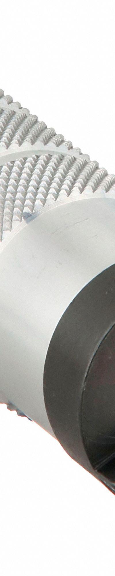 MITEE-BITE PRODUCTS INC Collet Wrench: For 5C - 5C Collet Wrenches