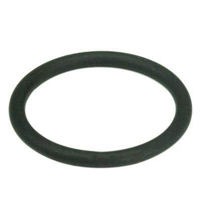 DAYTON O-Ring: O-Ring - O-Rings