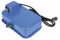 WESTWARD Pump Assembly: For 4KTV6, Fits Westward Brand (MPN TT4KTV603G). Key specifications — attr314611: 4KTV6; attr424386: Pump Assembly; attr314613: Westward; attr325168: WESTWARD.