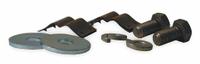 PROTO Bolt Pack: 1/4 in Drive Size, 1 Pieces (MPN J32951P). Key specifications — attr1205646: PROTO.