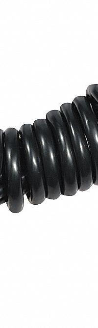 MEASURETEK Replaceable Cable (MPN MH12R95901G). Key specifications — Product Type: Cable.