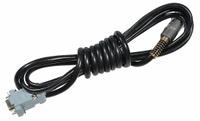 MEASURETEK Replaceable Cable (MPN MH12R95901G). Key specifications — Product Type: Cable.