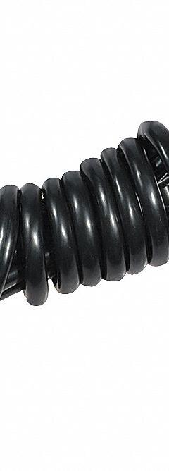 MEASURETEK Replaceable Cable (MPN MH12R95901G). Key specifications — Product Type: Cable.