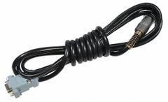 MEASURETEK Replaceable Cable (MPN MH12R95901G). Key specifications — Product Type: Cable.