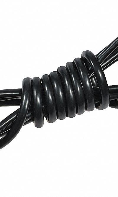 MEASURETEK Replaceable Cable - Material Handling