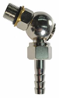 SPEEDAIRE Air Inlet Fitting Female, 1/4: Mfr Part # TTR8212442G, Air Inlet Fitting. Key specifications — attr948908: TTR8212442G; attr948910: 3CRH3; attr948916: Air Inlet Fitting.