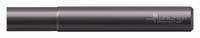 WALTER Holder for Exchangeable Mill Head: AK610.Z25.E25.110 (MPN 7171654). Key specifications — attr256404: AK610.Z25.E25.110.