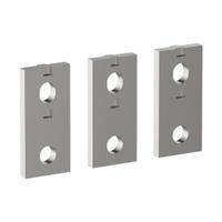 SCHNEIDER Terminal Extension: Terminal Extension, LA9G3602. Key specifications — Manufacturer Part Number: LA9G3602; Brand: SCHNEIDER; Compatible with Series: TeSys Giga.