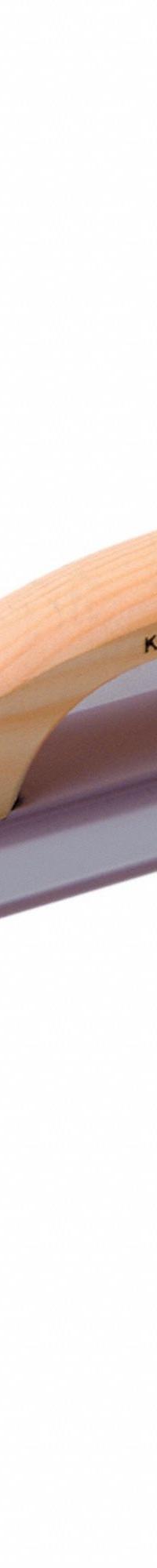 KRAFT TOOL Hand Float: Blade Material Magnesium, Blade Shape Square, Broken-In, Handle Material Wood (MPN CF014). Key specifications — attr1004978: KRAFT TOOL; attr1008656: Square; attr1008653: Beveled Edge; attr1012053: Handle; attr1025062: Magnesium; attr1022116: Yes.