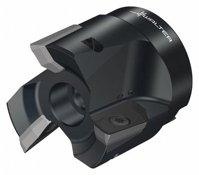 WALTER Indexable Face Mill: M2131.051-B19-03-20 (MPN 6836978) - Indexable Face Mills