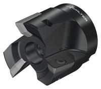 WALTER Indexable Face Mill: M2131.051-B19-03-20 (MPN 6836978). Key specifications — attr256955: M2131.051-B19-03-20.