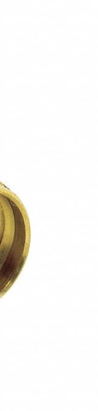 JB INDUSTRIES Access Valve: Access 1/4 in Male SAE, Line 1/8 in NPT Male, 3 1/4 in Lg, 5 PK (MPN A31482-G). Key specifications — Brand: JB INDUSTRIES; Product Type: Access Valve.