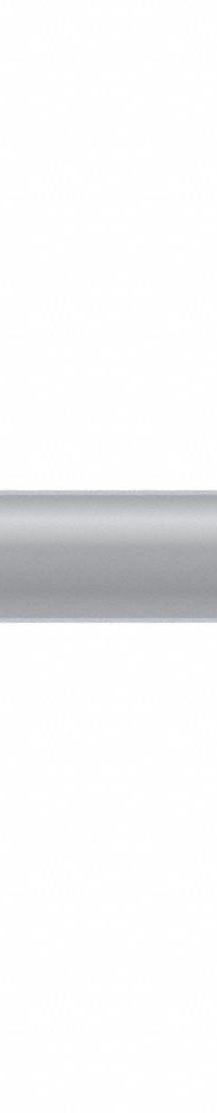 Building Wire: Copper, 12 AWG, 1 Conductors, Solid, Gray, 1,000 ft Lg, THHN/THWN-2 (MPN WXP-6F-1201-09-1000). Key specifications — Voltage: 600 V; Brand: APPROVED VENDOR.
