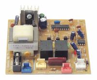 MASTER Printed Circuit Board: Mfr Part # 22-521-0003. Key specifications — Manufacturer Part Number: 22-521-0003; Product Type: PCB.