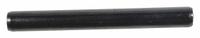 DAYTON Spring Pin: Mfr Part # TT2040400041200G, Compatible with Grainger Part # 5YAP5. Key specifications — attr948908: TT2040400041200G; attr948910: 5YAP5.