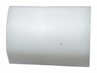 DAYTON Muffler: Mfr Part # TT1232601900011G, Compatible with Grainger Part # 5YAR0. Key specifications — attr948908: TT1232601900011G; attr948910: 5YAR0.
