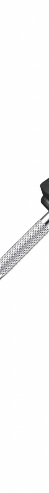VESSEL TOOLS Screwdriver: 900, Long Lg, Magnetic, Not ESD Safe, Not Tether Capable, Not Insulated (MPN 900P2150). Key specifications — attr1205203: #2; attr1205229: VESSEL TOOLS; attr1205206: Knurled.