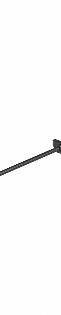 EGO Battery-Powered Hedge Trimmer: POWER+ Platform, 1 1/8 in Cutting Wd, 21 in Blade Lg, 56 V (MPN HTX5300-PA). Key specifications — attr995188: EGO.