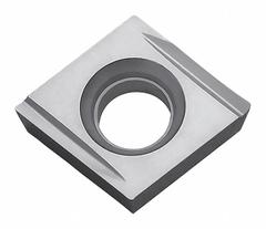 KYOCERA Diamond Turning Insert (MPN CPMH321RYTN620)