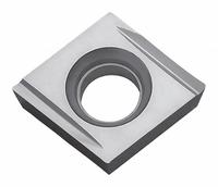KYOCERA Diamond Turning Insert (MPN CPMH321RYTN620)