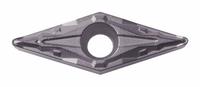 KYOCERA Diamond Turning Insert (MPN VBMT221PPPR1725)