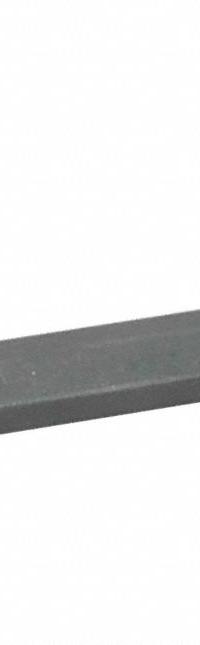 SK PROFESSIONAL TOOLS Socket Bit: 3/8 in Drive Size, Hex Tip, 1/4 in Tip Size, 7 in Overall Lg, SAE (MPN 45908). Key specifications — attr1204765: Replaceable Insert; attr1204767: SK PROFESSIONAL TOOLS.
