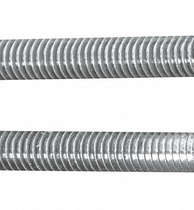 GROHE Trim Screws: Compatible Product Type Showerheads - Fasteners for Bathtubs & Showers