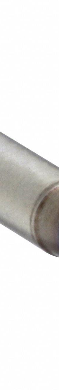 OSG Spiral Point Tap: #8-36 UNF, H2 / 2B-3B, 3 Flute, Plug Chamfer, V Coated Powdered Metal (MPN 1651501008). Key specifications — attr1299616: H2 / 2B-3B.