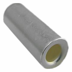 ANDERSON POWER PRODUCTS Reducing Bushing: 5921, For SBE/SBX Series. Key specifications — Compatible with Manufacturer Model Number: 6384G2; Compatible with Series: SBE; Manufacturer Part Number: 5921; Product Type: Reducing Bushing.
