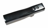 SPEEDAIRE Housing: Mfr Part # TTRL13032SCG, Compatible with Grainger Part # 3CRJ7. Key specifications — attr948908: TTRL13032SCG; attr948910: 3CRJ7.