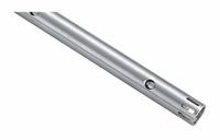 IKA Dispersing Tool: 0003720001/0020103241 (MPN L004639). Key specifications — Product Type: Dispersing Tool; Compatible with Manufacturer Model Number: 0003720001; Brand: IKA.