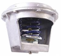 SCHNEIDER Pneumatic Valve Actuator: MK-6821 Mfr Part #. Key specifications — Product Type: Pneumatic Valve Actuator; Manufacturer Part Number: MK-6821.