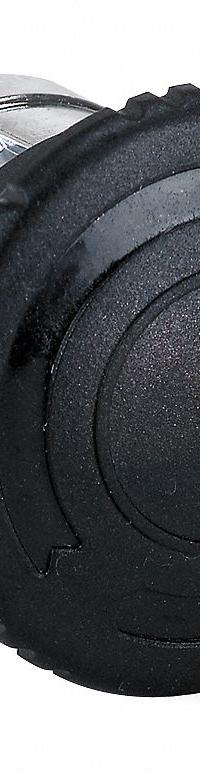 SCHNEIDER Mushroom Head Push Button: Black, 22 mm Mounting Size, Metallic, Maintained (MPN ZB4BS52). Key specifications — Brand: SCHNEIDER; Action: Maintained; Legend: Emergency Stop; Series: XB4; Push Button Material Type: Metallic.