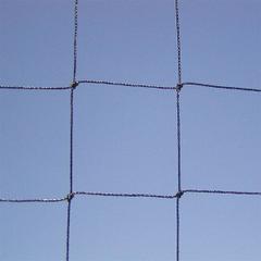 BIRD BARRIER Bird Repellent Netting: Bird Repellent Netting, Heavy, 10,000 sq ft Coverage Area (MPN n3-b310). Key specifications — attr973634: BIRD BARRIER; attr973648: Polyethylene; attr973635: Black; attr1167352: Flame.