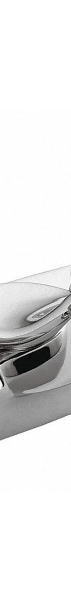 MOEN Low Arc Bathroom Faucet: M-Dura, Brass, Chrome Finish, 0.5 gpm Flow Rate, Centerset, Arc, Lever (MPN 8210F05). Key specifications — Includes: Mounting Hardware; Brand: MOEN; Series: M-Dura.