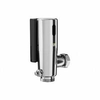 ZURN Automatic Flush Valve Retrofit: ZTR, Sensor Flush Valve, Urinals, Top, Single Flush, Battery (MPN ZTR6203-QRT-X-W2). Key specifications — Mounting Type: Top; Brand: ZURN.