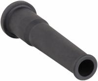 MILWAUKEE Cord Protector: For 2VGG3/30N997/39J092/4FTJ2/5HXL6/5HXL7/6PED3/6PED5 (MPN 44-76-0210). Key specifications — attr314586: 6PED5; attr314587: 6519-31; attr424380: Cord Protector; attr325165: MILWAUKEE.