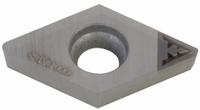 SUMITOMO Diamond Turning Insert: NF-DCMT32.51LD, NF-DCMT11T304N-LD (MPN NF-DCMT32.51LD-DA1000). Key specifications — attr257732: NF-DCMT32.51LD; attr257733: NF-DCMT11T304N-LD.