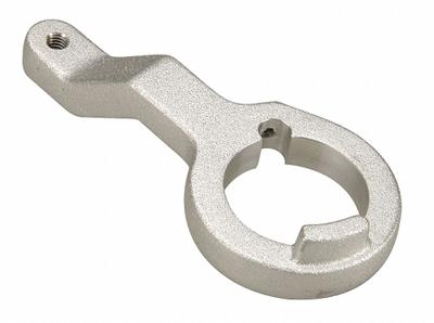 DYNABRADE Handle Support: For 15300 - Dynabrade Replacement Parts