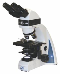 LW SCIENTIFIC Epifluorescence Microscope: Flourescence, Binocular, 40X to 1000X, Std, 1000X, LED (MPN i4S-EPB4-iSL3). Key specifications — Stand Type: Standard; Base Dimensions: 7-3/4 in x 10-3/4 in; Brand: LW SCIENTIFIC; Eyepiece Protractor: No; Maximum Magnification Capability: 1000X; Optical Magnification: 40X to 1000X; Working Distance: 0.3 mm to 20 mm.