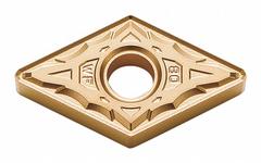 KYOCERA Diamond Turning Insert (MPN DNMX442WFCA530)