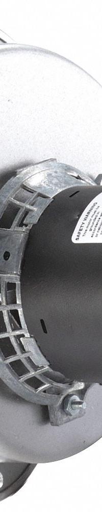 FASCO Draft Inducer: Furnace, Rheem/RUUD, 702112903/70219137/7021-9567/70-23641-01/70-23641-81 (MPN A241). Key specifications — Replacement For Manufacturer Model Number: 702112903; Brand: FASCO; Manufacturer Part Number: A241; Compatible with Brand: RUUD; Nameplate Voltage: 208-230V AC.
