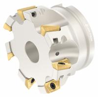 WALTER Indexable Face Mill: F4042.UB26.076.Z07.15 (MPN 7061875). Key specifications — attr257066: F4042.UB26.076.Z07.15.