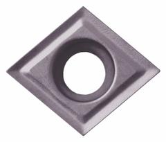 KYOCERA Diamond Turning Insert (MPN CCGT32502MFPR1705)