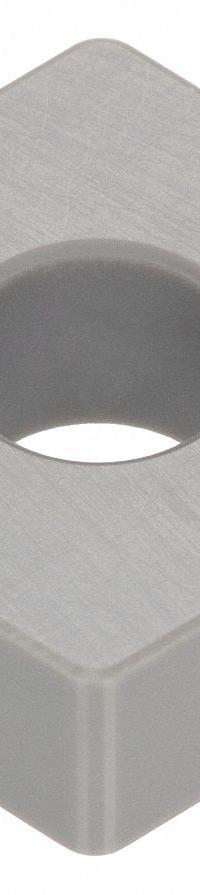 TUNGALOY Diamond Turning Insert: CNMG 431 AH120 (MPN 6810095). Key specifications — attr257732: CNMG 431 AH120.