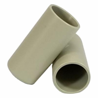 HERMLE Rotor Insert: Rotor, Rotor Adapters - Centrifuge Rotor Risers