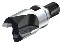 WALTER Indexable Square Shoulder End Mill: M2131.031-T28-02-15 (MPN 6836971). Key specifications — attr257066: M2131.031-T28-02-15.